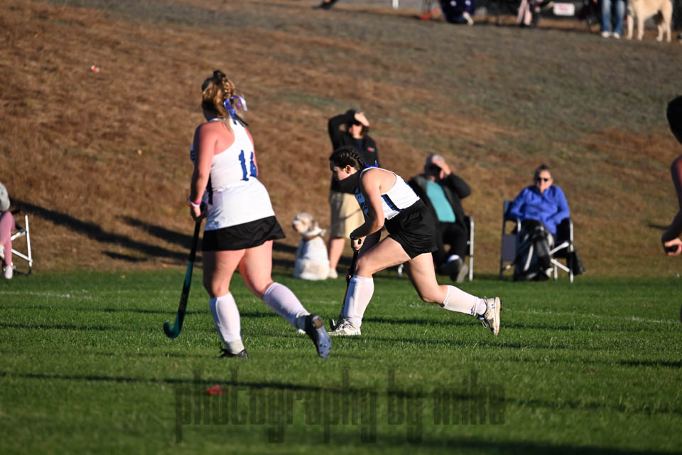 20241008-Stearns-HSFH-5998.jpg