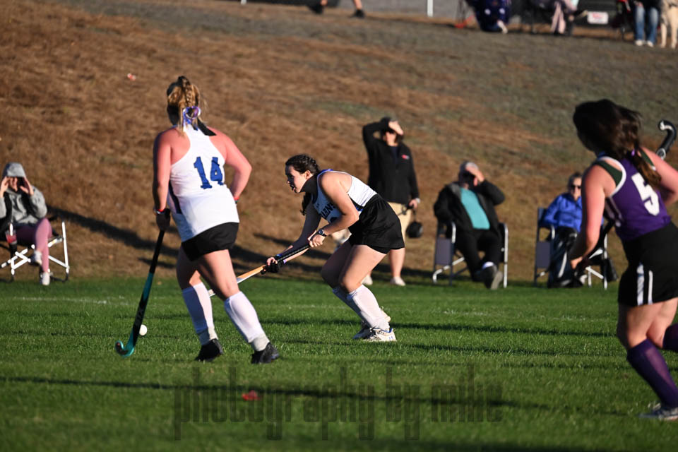 20241008-Stearns-HSFH-6004.jpg