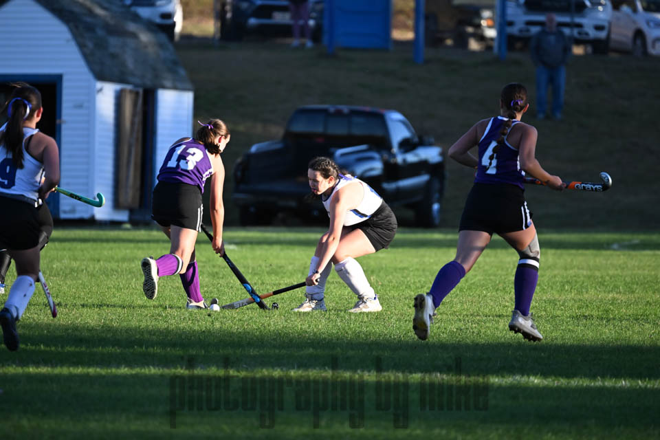 20241008-Stearns-HSFH-6656.jpg