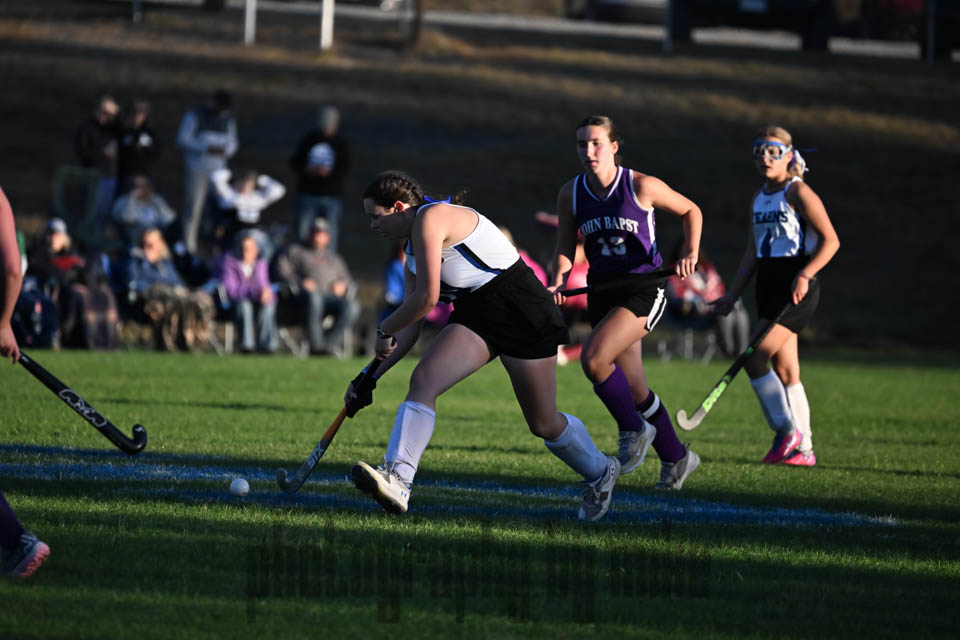 20241008-Stearns-HSFH-6701.jpg