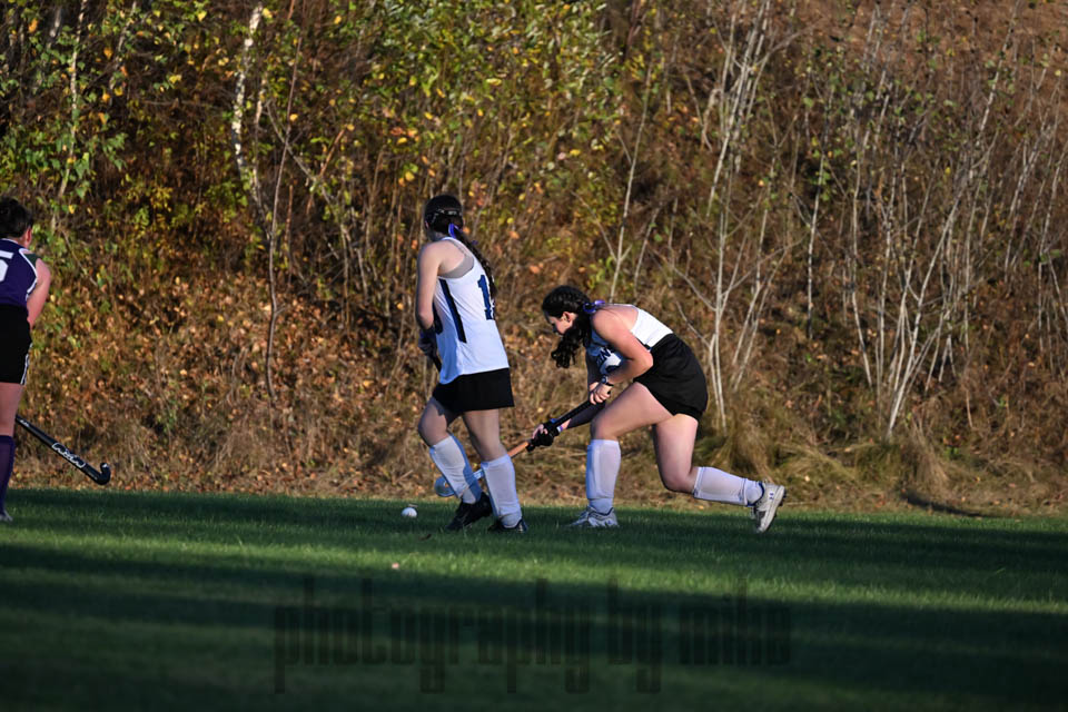 20241008-Stearns-HSFH-7899.jpg