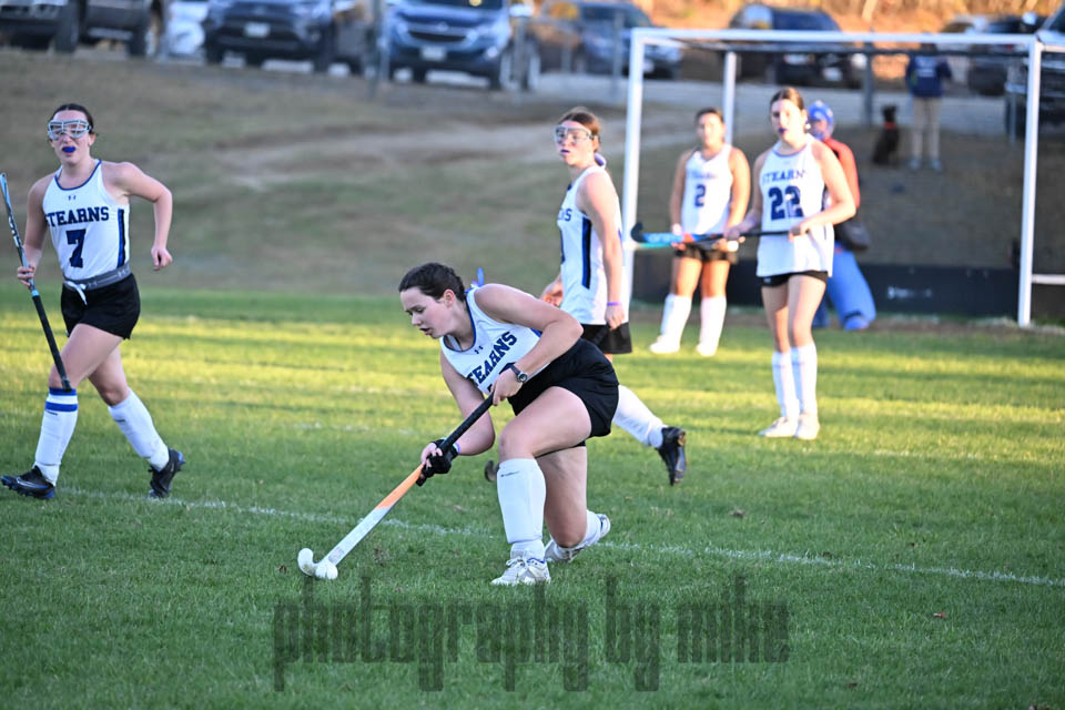 20241008-Stearns-HSFH-9140.jpg