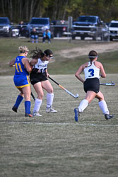 20240909-Stearn-FieldHockey-05913.jpg