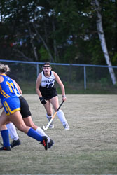 20240909-Stearn-FieldHockey-05921.jpg