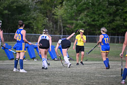 20240909-Stearn-FieldHockey-06140.jpg