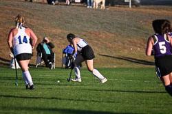 20241008-Stearns-HSFH-5985.jpg