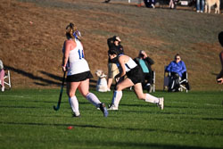 20241008-Stearns-HSFH-5998.jpg