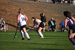 20241008-Stearns-HSFH-6004.jpg