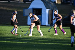 20241008-Stearns-HSFH-6678.jpg