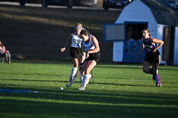 20241008-Stearns-HSFH-6692.jpg