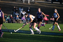 20241008-Stearns-HSFH-6706.jpg