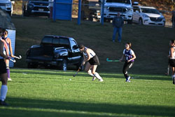 20241008-Stearns-HSFH-6788.jpg