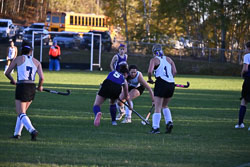 20241008-Stearns-HSFH-7402.jpg