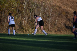 20241008-Stearns-HSFH-7881.jpg