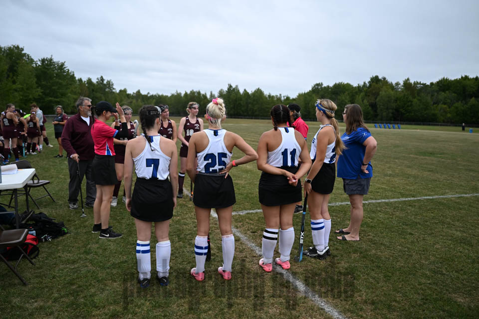 20240907-Stearn-FieldHockey-0034.jpg