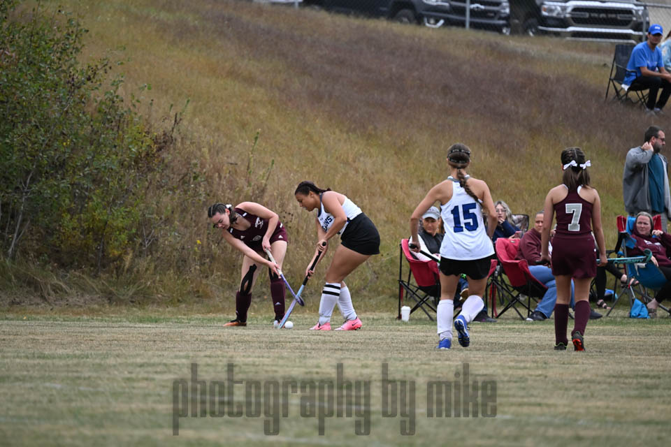 20240907-Stearn-FieldHockey-0298.jpg