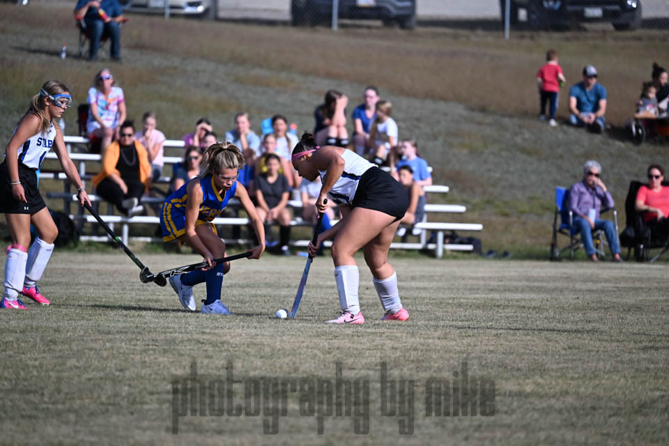 20240909-Stearn-FieldHockey-00516.jpg