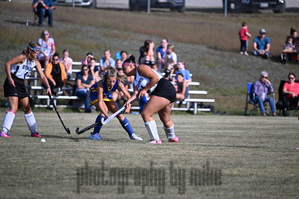 20240909-Stearn-FieldHockey-00521.jpg