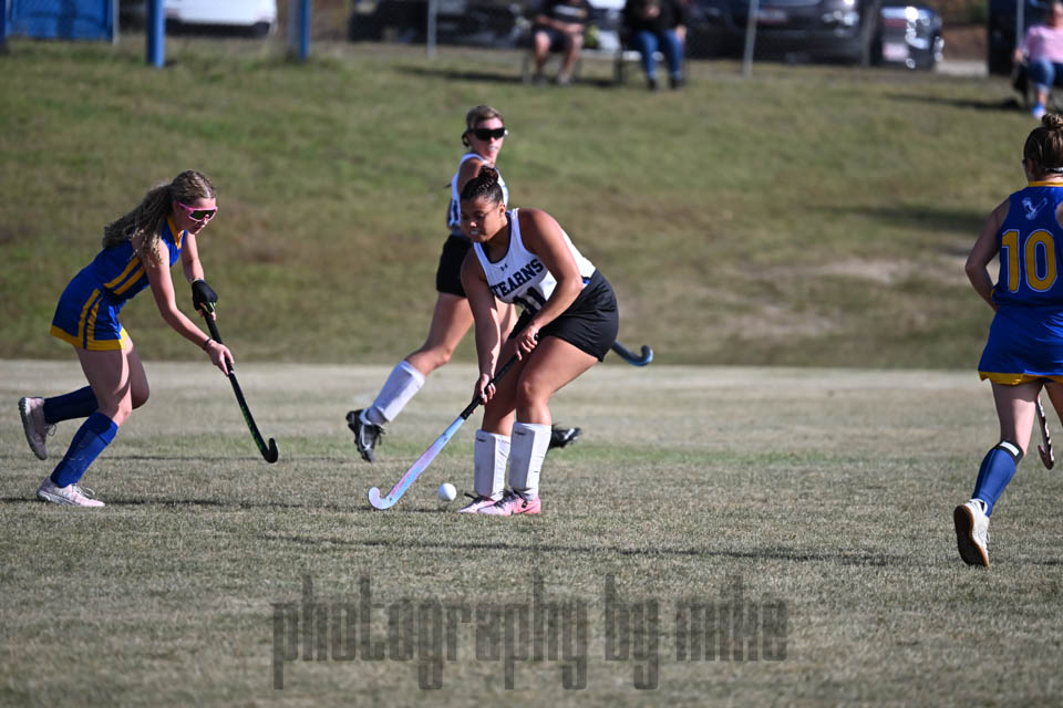 20240909-Stearn-FieldHockey-01642.jpg