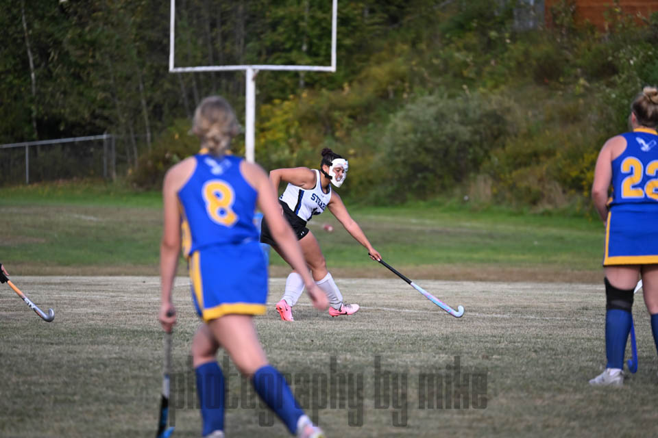 20240909-Stearn-FieldHockey-06179.jpg