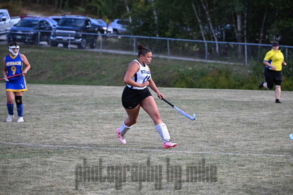 20240909-Stearn-FieldHockey-07193.jpg