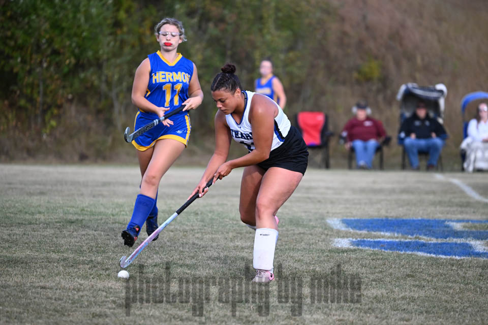 20240909-Stearn-FieldHockey-07988.jpg