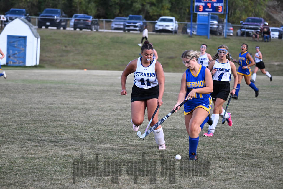 20240909-Stearn-FieldHockey-08184.jpg