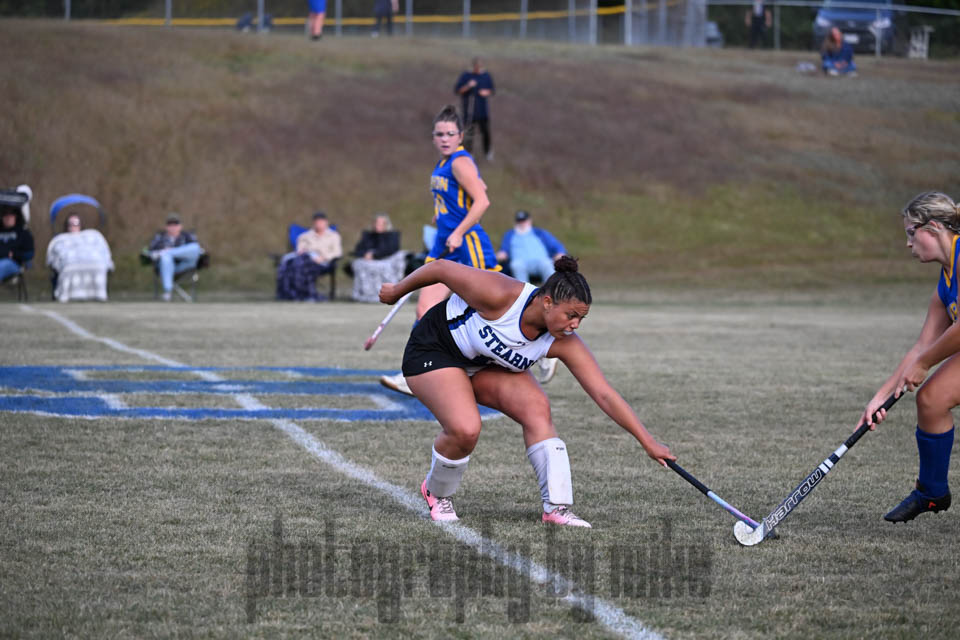 20240909-Stearn-FieldHockey-08932.jpg