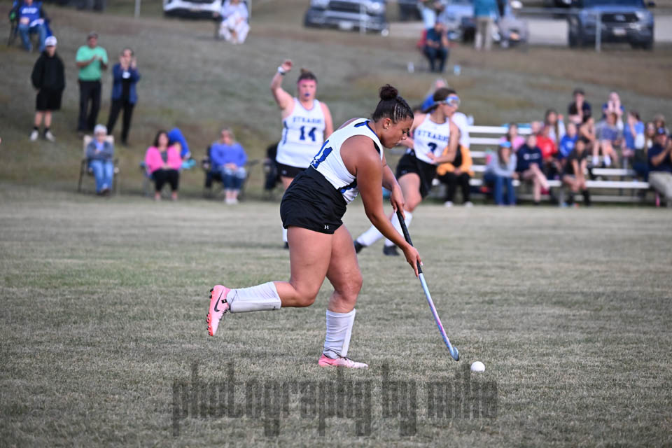 20240909-Stearn-FieldHockey-08951.jpg