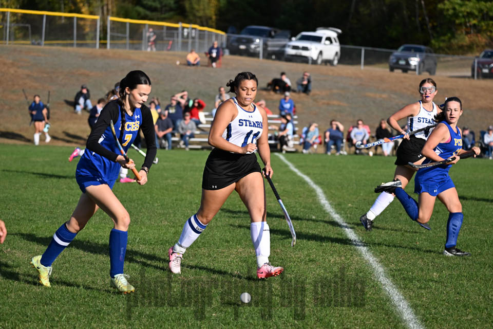 20241004-Stearns-HSFH-00501.jpg