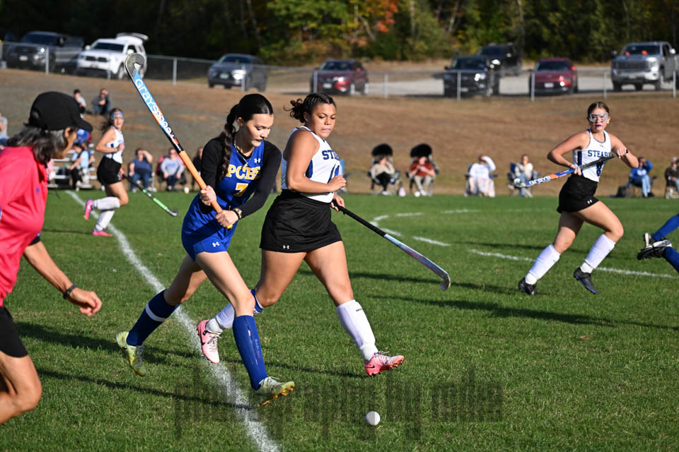 20241004-Stearns-HSFH-00520.jpg