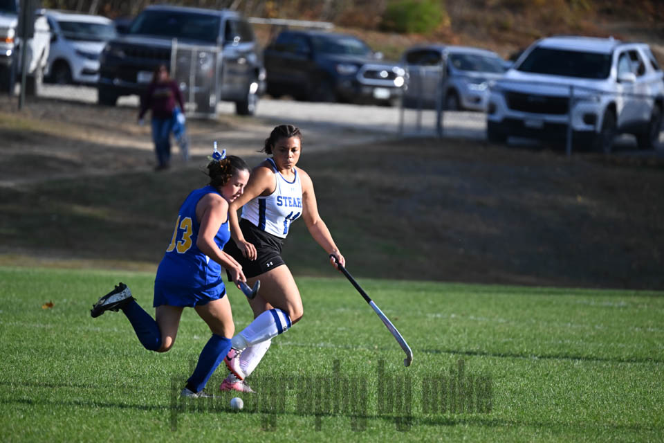 20241004-Stearns-HSFH-01067.jpg