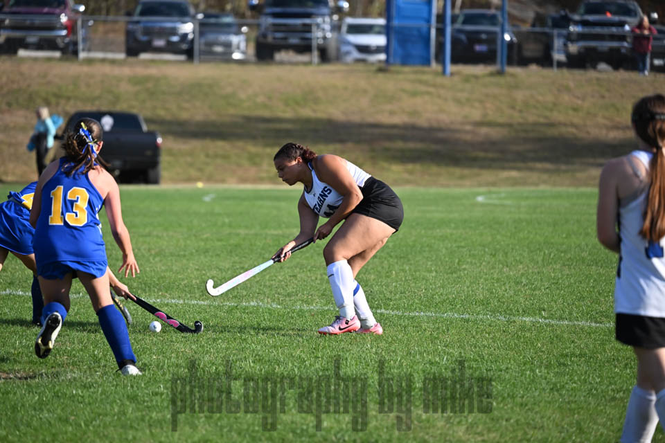 20241004-Stearns-HSFH-01289.jpg