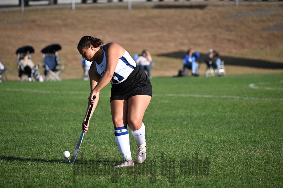 20241004-Stearns-HSFH-03516.jpg