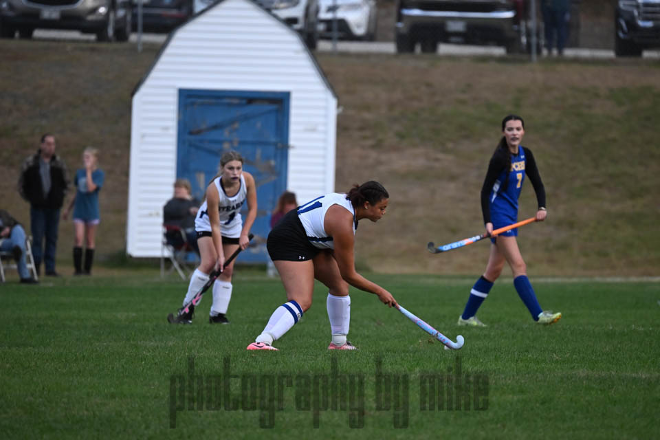 20241004-Stearns-HSFH-08831.jpg