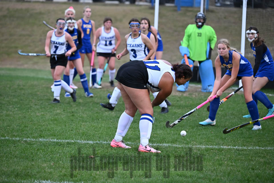 20241004-Stearns-HSFH-10140.jpg