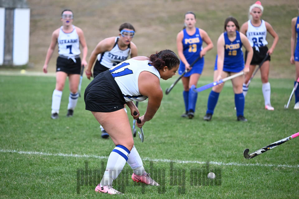 20241004-Stearns-HSFH-10179.jpg