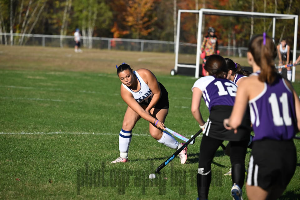 20241008-Stearns-HSFH-0932.jpg