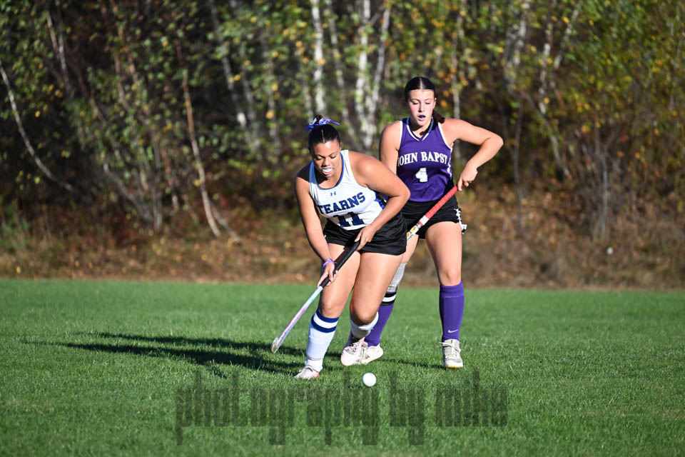 20241008-Stearns-HSFH-1314.jpg