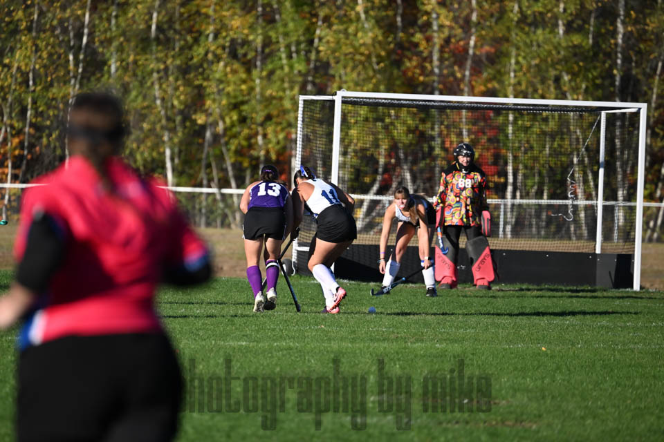 20241008-Stearns-HSFH-3546.jpg