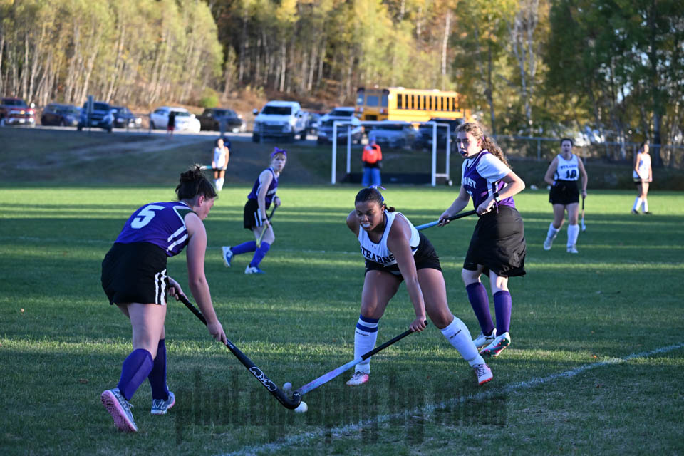 20241008-Stearns-HSFH-7311.jpg