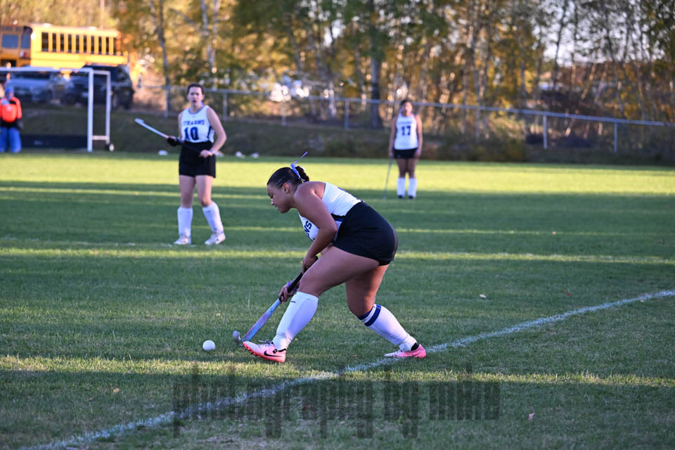 20241008-Stearns-HSFH-7337.jpg