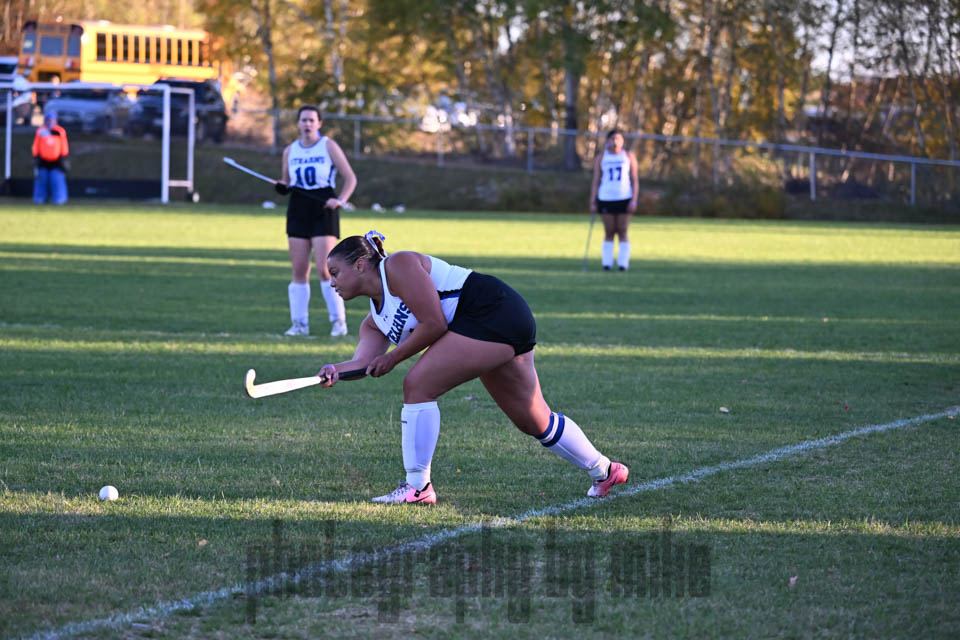 20241008-Stearns-HSFH-7343.jpg