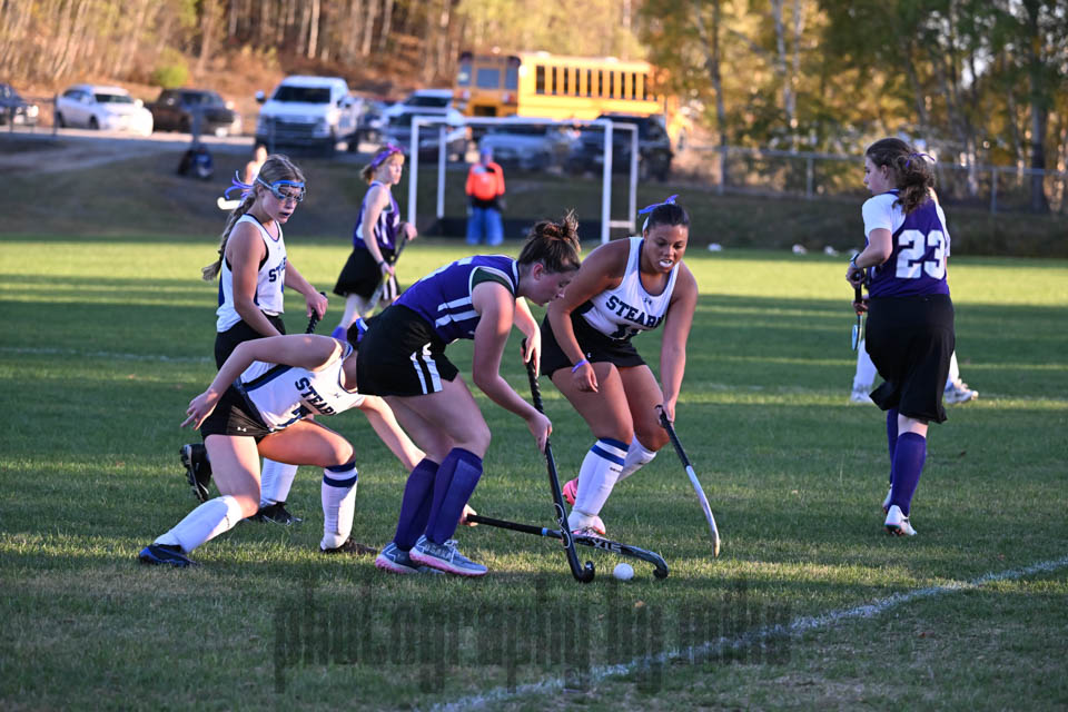 20241008-Stearns-HSFH-7364.jpg