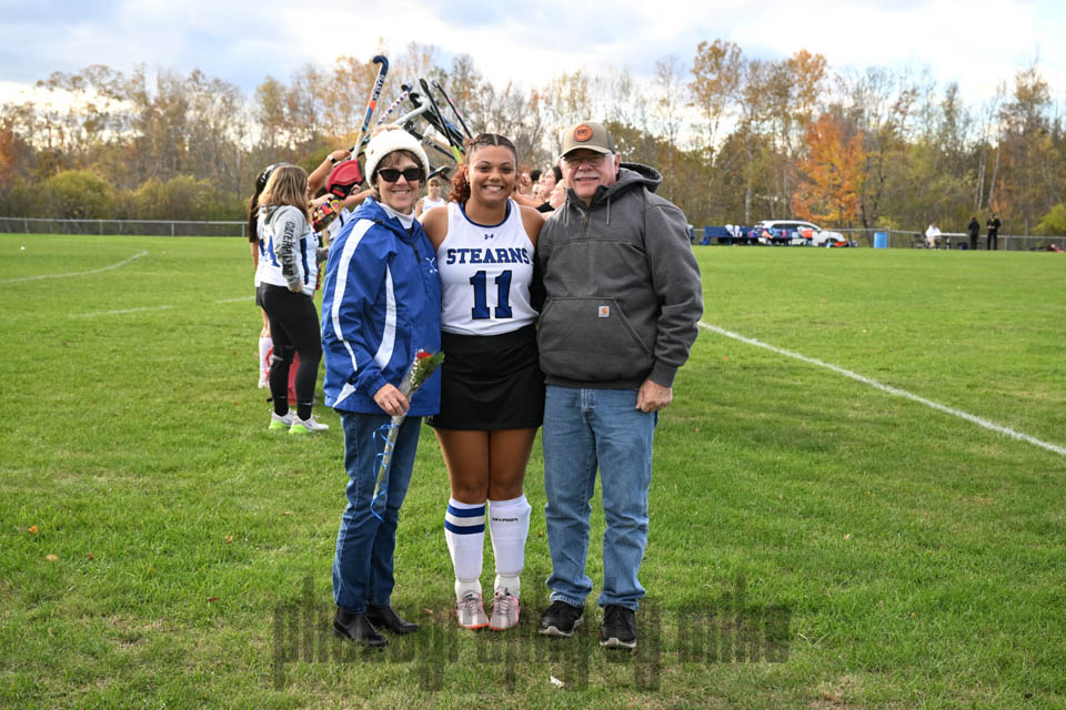 20241015-Stearns-HSFH-00280.jpg