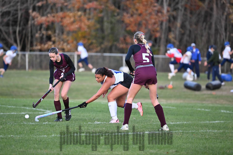 20241015-Stearns-HSFH-01849.jpg