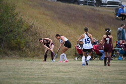 20240907-Stearn-FieldHockey-0298.jpg