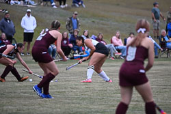 20240907-Stearn-FieldHockey-0769.jpg