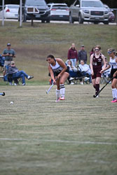 20240907-Stearn-FieldHockey-2126.jpg