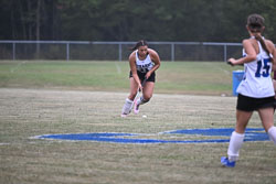 20240907-Stearn-FieldHockey-4403.jpg